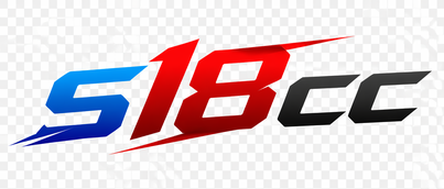 S18CC